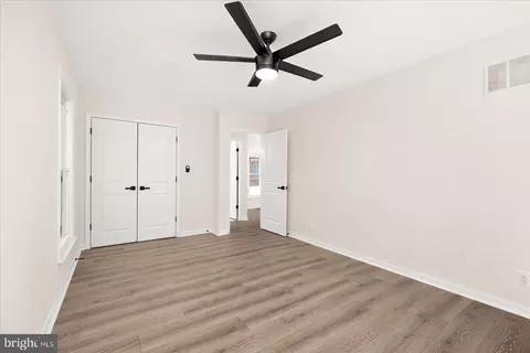 Other - 41 Ocean Pkwy, Ocean Pines, MD 21811 photo 5 of 13