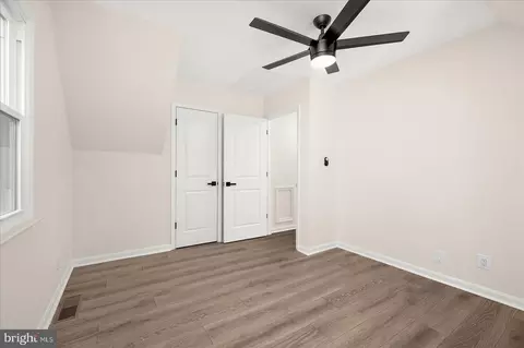 Other - 41 Ocean Pkwy, Ocean Pines, MD 21811 photo 10 of 13