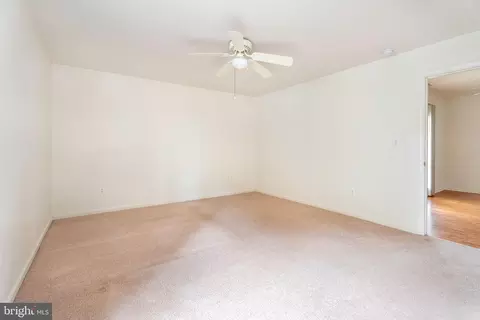 Other - 77 Camelot Cir, Berlin, MD 21811 photo 8 of 12