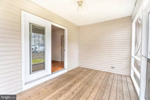 Other - 77 Camelot Cir, Berlin, MD 21811 photo 2 of 12