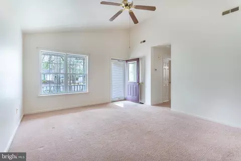 Other - 77 Camelot Cir, Berlin, MD 21811 photo 3 of 12