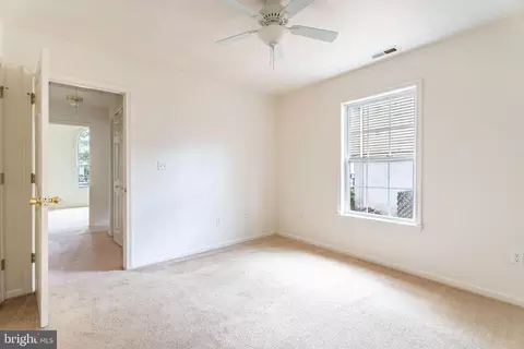 Other - 77 Camelot Cir, Berlin, MD 21811 photo 9 of 12