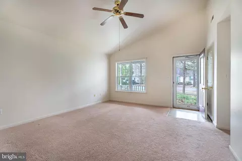 Other - 77 Camelot Cir, Berlin, MD 21811 photo 4 of 12