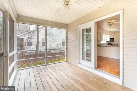 Exterior - 77 Camelot Cir, Berlin, MD 21811 photo 6 of 7