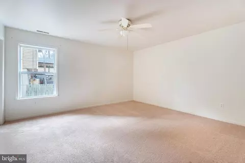 Other - 77 Camelot Cir, Berlin, MD 21811 photo 7 of 12