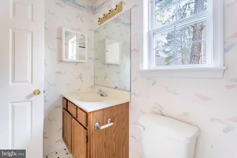 Bath - 77 Camelot Cir, Berlin, MD 21811 photo 4 of 5