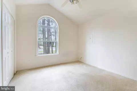Other - 77 Camelot Cir, Berlin, MD 21811 photo 11 of 12