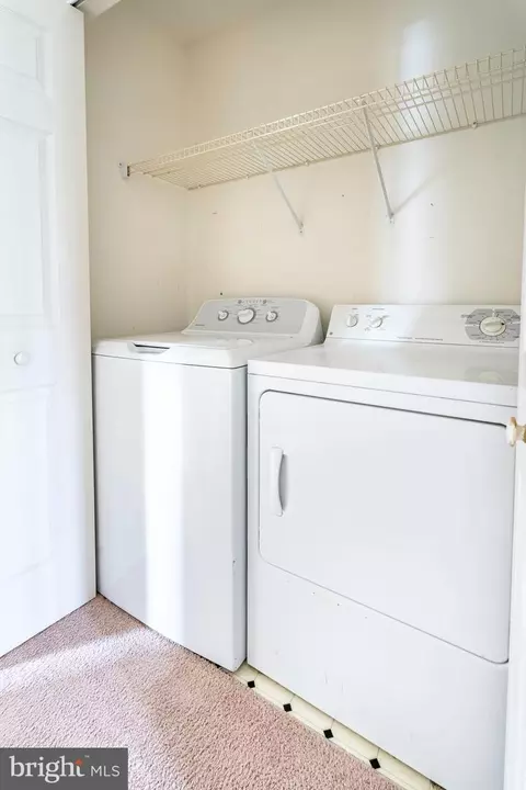 Other - 77 Camelot Cir, Berlin, MD 21811 photo 12 of 12