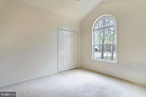 Other - 77 Camelot Cir, Berlin, MD 21811 photo 5 of 12