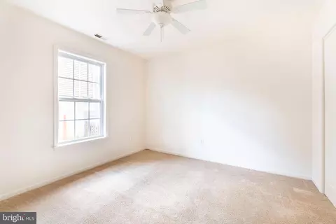 Other - 77 Camelot Cir, Berlin, MD 21811 photo 6 of 12