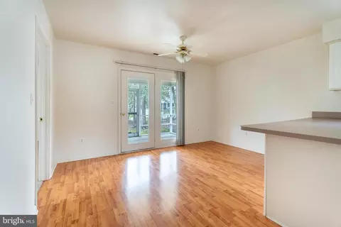 Other - 77 Camelot Cir, Berlin, MD 21811 photo 1 of 12