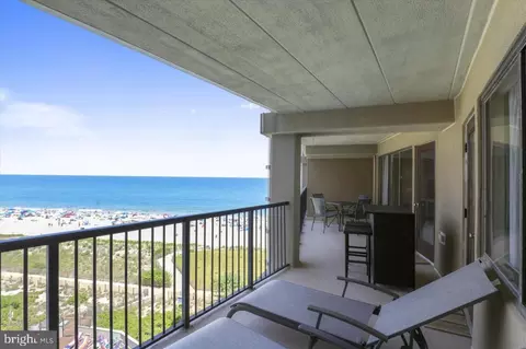 11204 Coastal Hwy #6G, Ocean City, MD 21842