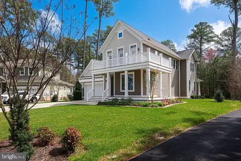 10723 Admirals Lassie Ln, Berlin, MD 21811