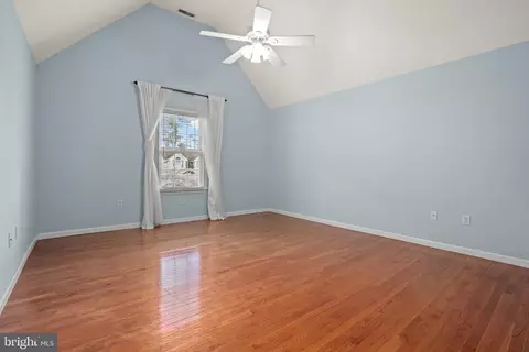 Other - 135 Pine Forest Dr, Berlin, MD 21811 photo 19 of 29