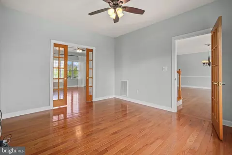 Other - 135 Pine Forest Dr, Berlin, MD 21811 photo 10 of 29