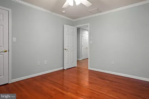 Other - 135 Pine Forest Dr, Berlin, MD 21811 photo 12 of 29