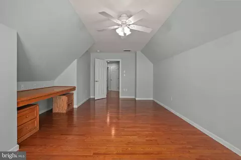 Other - 135 Pine Forest Dr, Berlin, MD 21811 photo 27 of 29