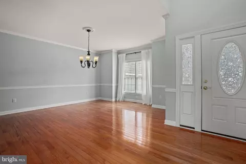 Other - 135 Pine Forest Dr, Berlin, MD 21811 photo 2 of 29