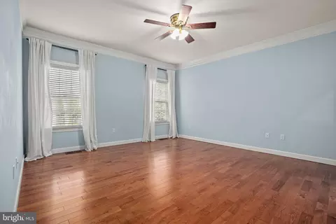 Other - 135 Pine Forest Dr, Berlin, MD 21811 photo 23 of 29
