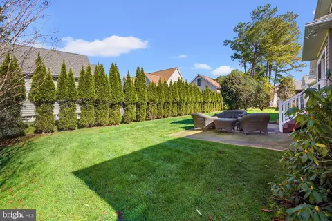 Exterior - 135 Pine Forest Dr, Berlin, MD 21811 photo 12 of 14