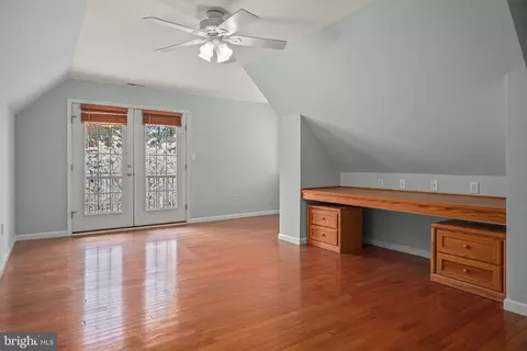 Other - 135 Pine Forest Dr, Berlin, MD 21811 photo 28 of 29
