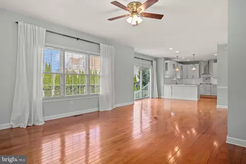 Other - 135 Pine Forest Dr, Berlin, MD 21811 photo 6 of 29