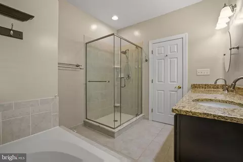 Bath - 135 Pine Forest Dr, Berlin, MD 21811 photo 5 of 5