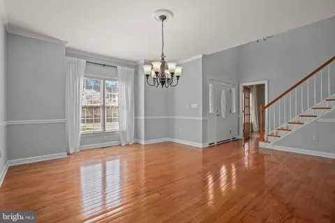 Other - 135 Pine Forest Dr, Berlin, MD 21811 photo 3 of 29