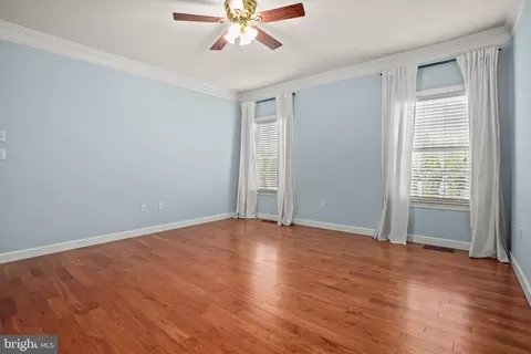 Other - 135 Pine Forest Dr, Berlin, MD 21811 photo 24 of 29