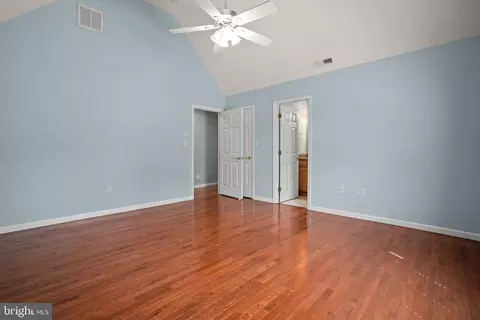 Other - 135 Pine Forest Dr, Berlin, MD 21811 photo 17 of 29