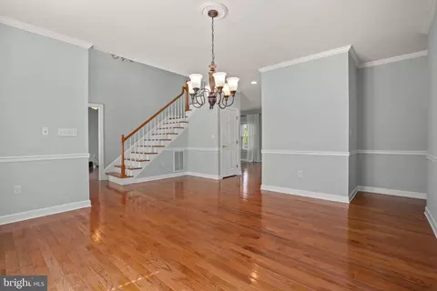 Other - 135 Pine Forest Dr, Berlin, MD 21811 photo 4 of 29
