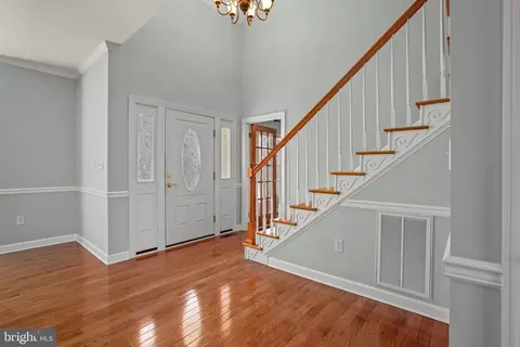 Other - 135 Pine Forest Dr, Berlin, MD 21811 photo 1 of 29