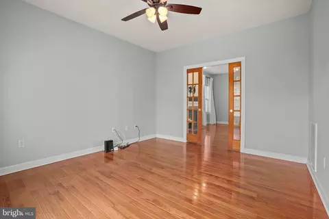 Other - 135 Pine Forest Dr, Berlin, MD 21811 photo 9 of 29