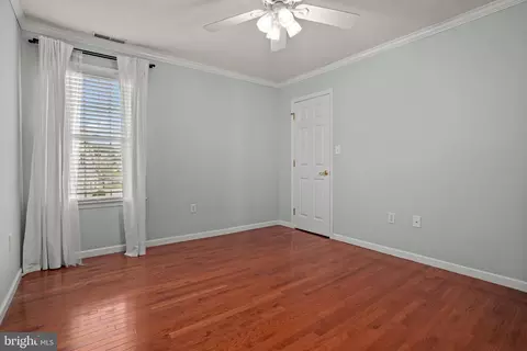 Other - 135 Pine Forest Dr, Berlin, MD 21811 photo 13 of 29