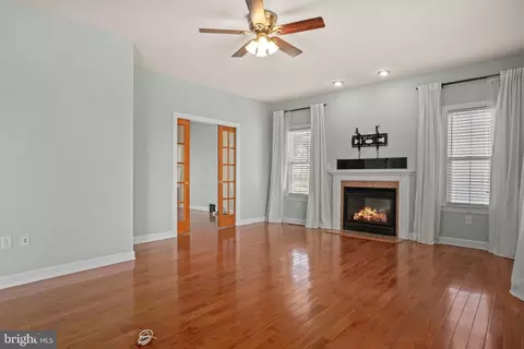 Living - 135 Pine Forest Dr, Berlin, MD 21811 photo 1 of 5