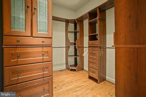 Other - 135 Pine Forest Dr, Berlin, MD 21811 photo 15 of 29