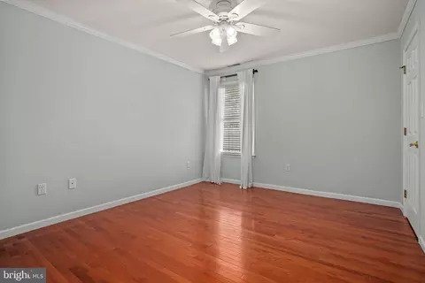 Other - 135 Pine Forest Dr, Berlin, MD 21811 photo 14 of 29