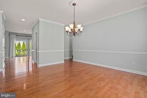 Other - 135 Pine Forest Dr, Berlin, MD 21811 photo 5 of 29