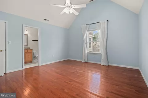 Other - 135 Pine Forest Dr, Berlin, MD 21811 photo 18 of 29