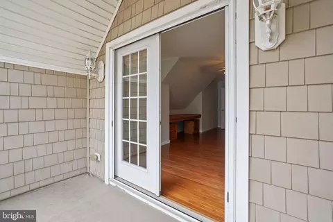 Exterior - 135 Pine Forest Dr, Berlin, MD 21811 photo 8 of 14