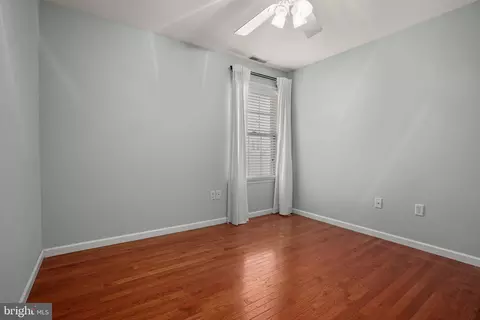 Other - 135 Pine Forest Dr, Berlin, MD 21811 photo 21 of 29