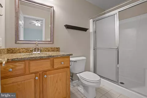 Bath - 135 Pine Forest Dr, Berlin, MD 21811 photo 3 of 5