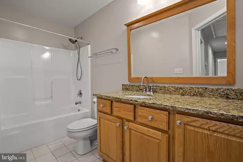 Bath - 135 Pine Forest Dr, Berlin, MD 21811 photo 4 of 5