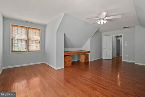 Other - 135 Pine Forest Dr, Berlin, MD 21811 photo 29 of 29
