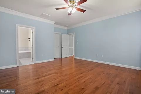 Bedroom - 135 Pine Forest Dr, Berlin, MD 21811 photo 1 of 1