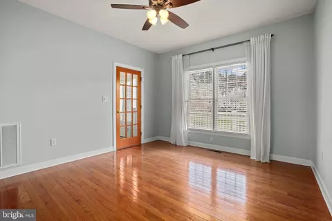 Other - 135 Pine Forest Dr, Berlin, MD 21811 photo 11 of 29
