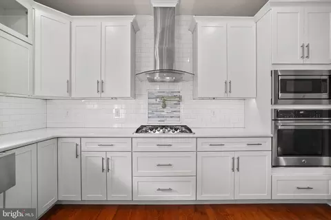 Exterior - 135 Pine Forest Dr, Berlin, MD 21811 photo 6 of 14