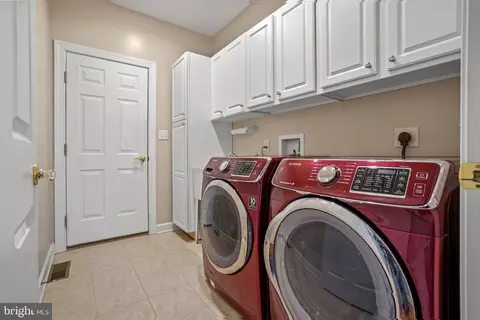 Other - 135 Pine Forest Dr, Berlin, MD 21811 photo 16 of 29