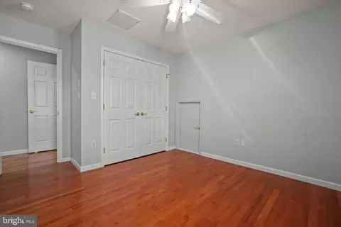 Other - 135 Pine Forest Dr, Berlin, MD 21811 photo 20 of 29