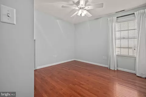 Other - 135 Pine Forest Dr, Berlin, MD 21811 photo 22 of 29